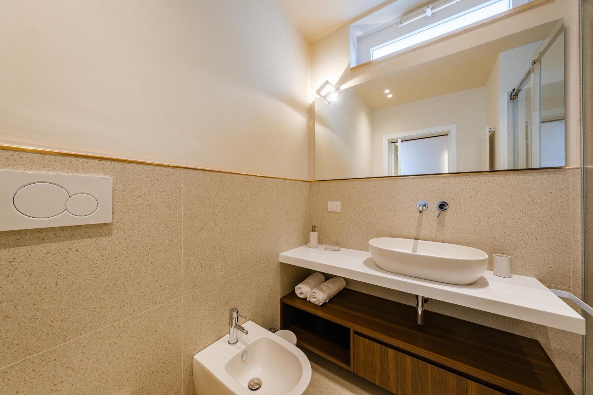 Helloapulia Charming Palazzo Clemente - Self-Catering Suites With Aircondition Monopoli Exterior foto